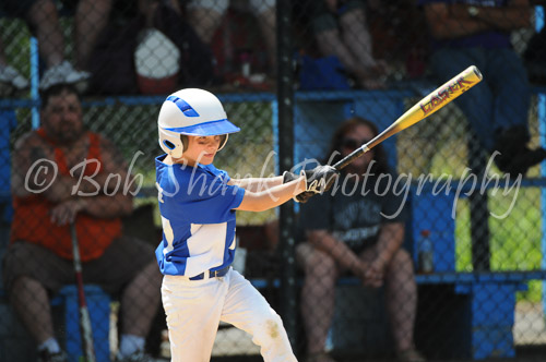 LL Baseball 2013-07-06 0374