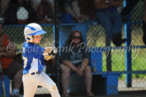 LL Baseball 2013-07-06 0375