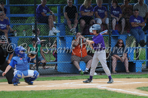 LL Baseball 2013-07-06 0378
