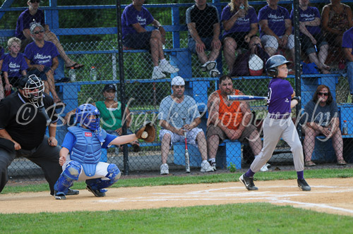 LL Baseball 2013-07-06 0387