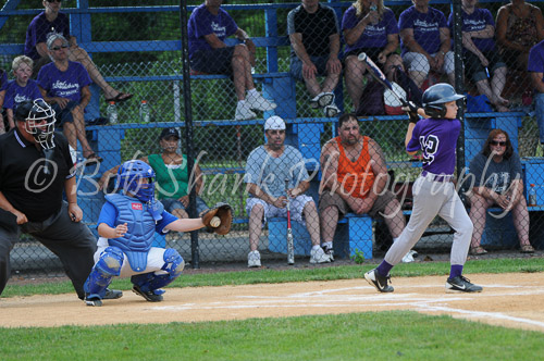 LL Baseball 2013-07-06 0388