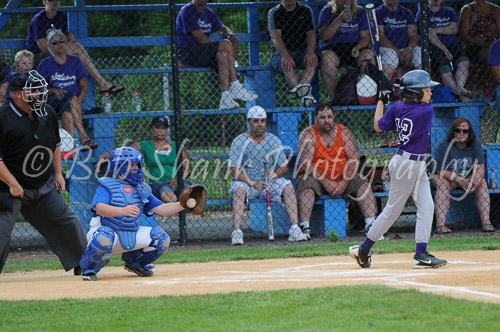 LL Baseball 2013-07-06 0389