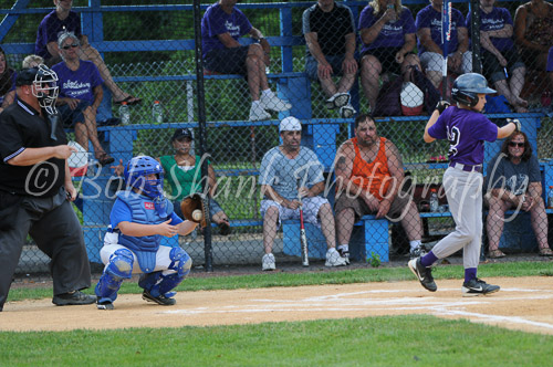 LL Baseball 2013-07-06 0390