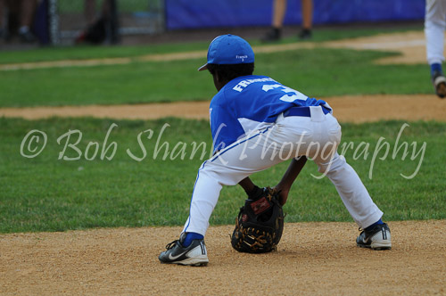LL Baseball 2013-07-06 0394