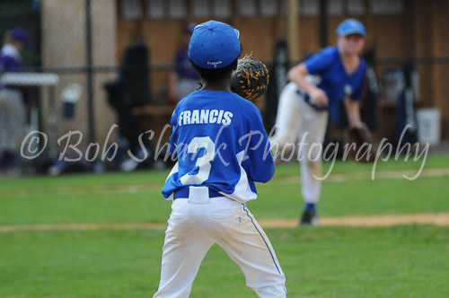 LL Baseball 2013-07-06 0397