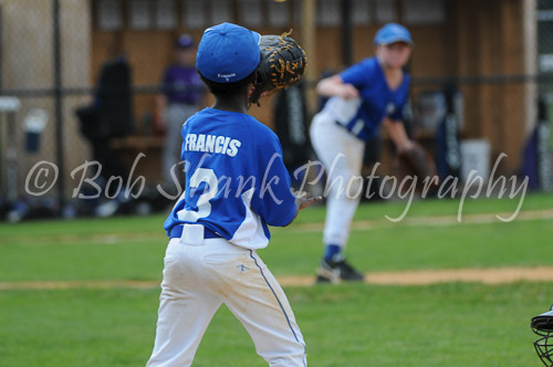 LL Baseball 2013-07-06 0398