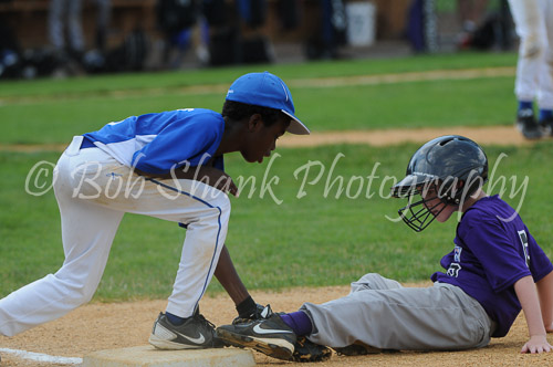 LL Baseball 2013-07-06 0406