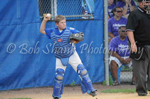 LL Baseball 2013-07-06 0411