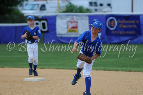 LL Baseball 2013-07-06 0417