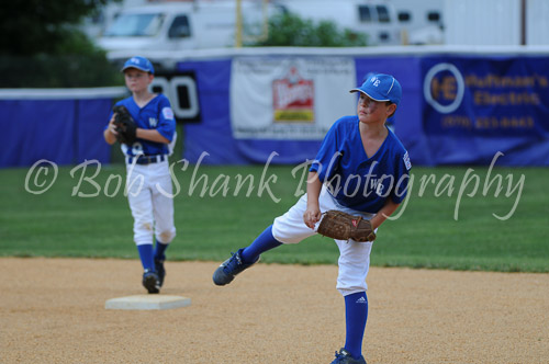 LL Baseball 2013-07-06 0418