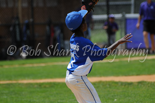 LL Baseball 2013-07-06 0424