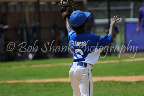 LL Baseball 2013-07-06 0426
