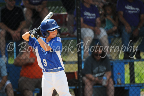 LL Baseball 2013-07-06 0430