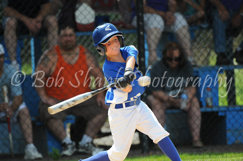 LL Baseball 2013-07-06 0431