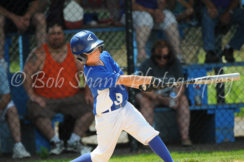 LL Baseball 2013-07-06 0432