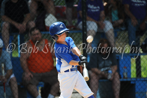 LL Baseball 2013-07-06 0434