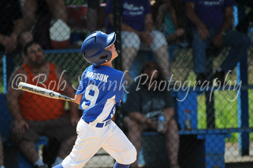 LL Baseball 2013-07-06 0437