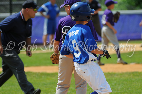 LL Baseball 2013-07-06 0438