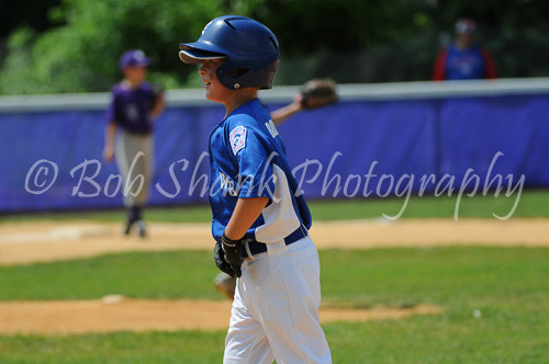 LL Baseball 2013-07-06 0440