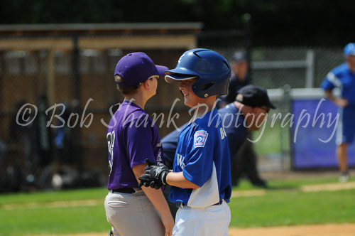 LL Baseball 2013-07-06 0441