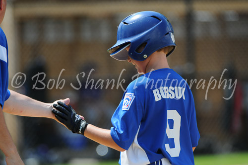 LL Baseball 2013-07-06 0442