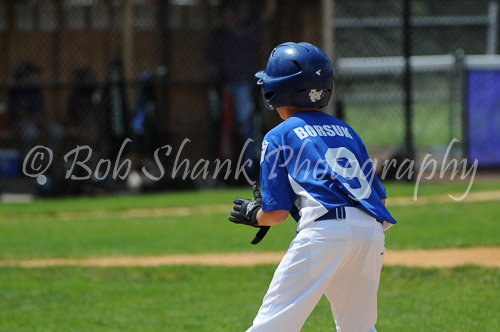 LL Baseball 2013-07-06 0444
