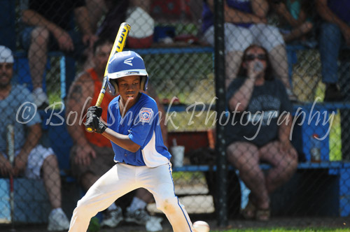 LL Baseball 2013-07-06 0448