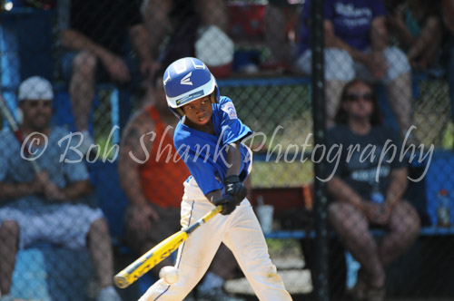 LL Baseball 2013-07-06 0450