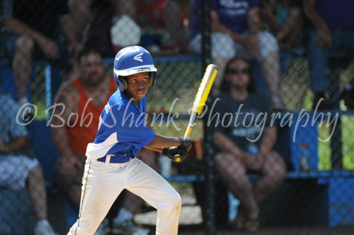 LL Baseball 2013-07-06 0452