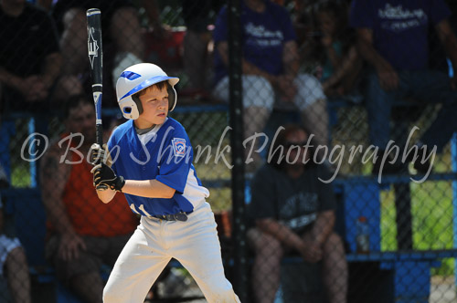 LL Baseball 2013-07-06 0456