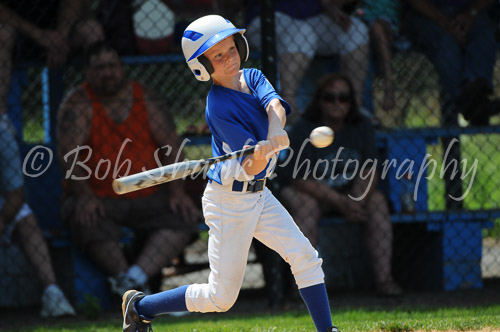 LL Baseball 2013-07-06 0461