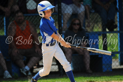 LL Baseball 2013-07-06 0462