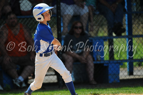 LL Baseball 2013-07-06 0463