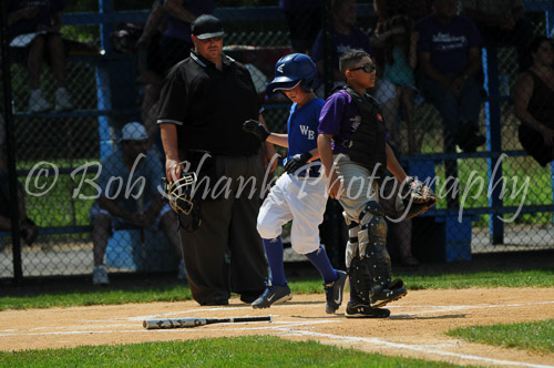 LL Baseball 2013-07-06 0465