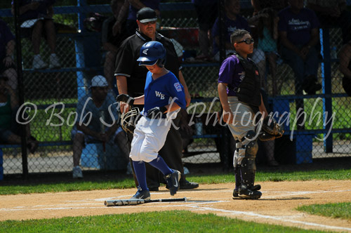 LL Baseball 2013-07-06 0466