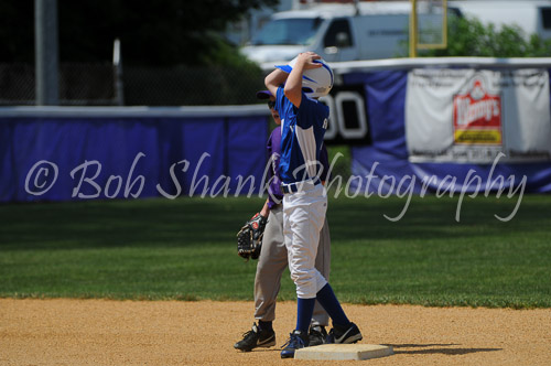 LL Baseball 2013-07-06 0467