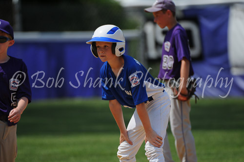 LL Baseball 2013-07-06 0469