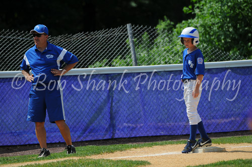 LL Baseball 2013-07-06 0481
