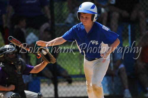 LL Baseball 2013-07-06 0485
