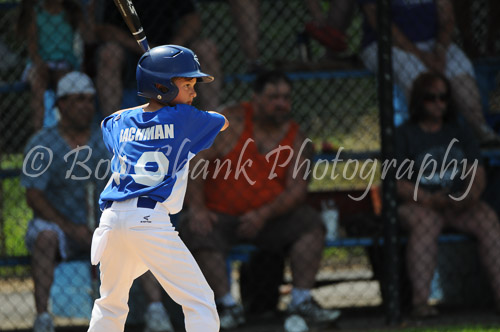 LL Baseball 2013-07-06 0488