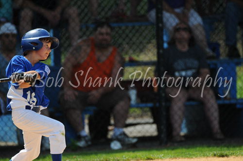 LL Baseball 2013-07-06 0490