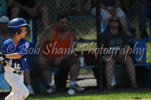 LL Baseball 2013-07-06 0491