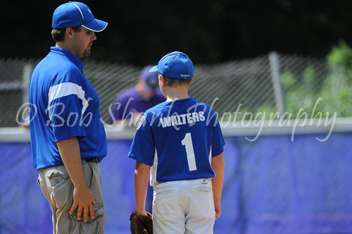 LL Baseball 2013-07-06 0529
