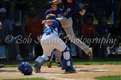 LL Baseball 2013-07-06 0533