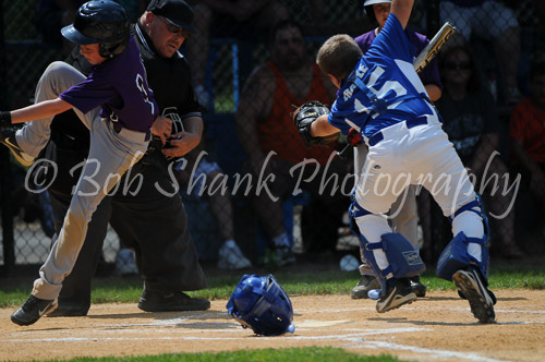 LL Baseball 2013-07-06 0535