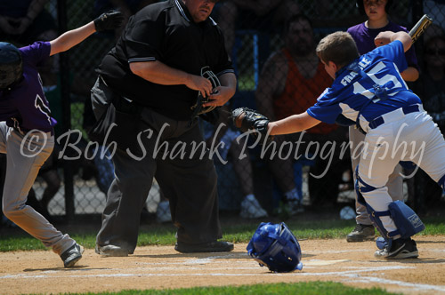LL Baseball 2013-07-06 0536