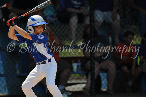 LL Baseball 2013-07-06 0540