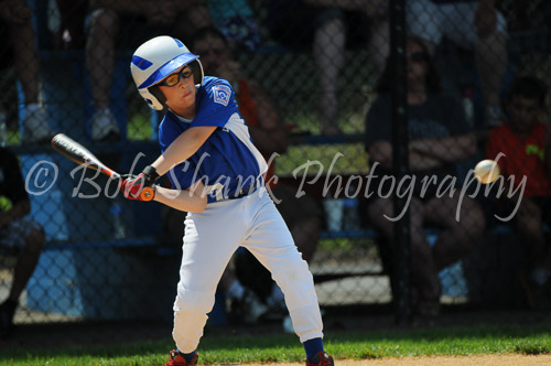 LL Baseball 2013-07-06 0541