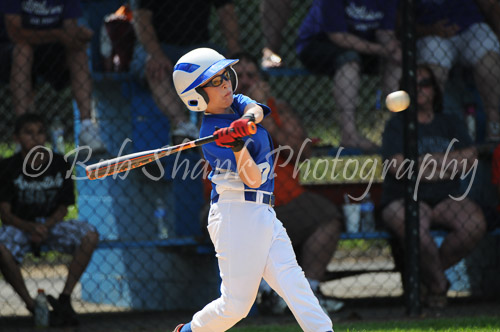 LL Baseball 2013-07-06 0546