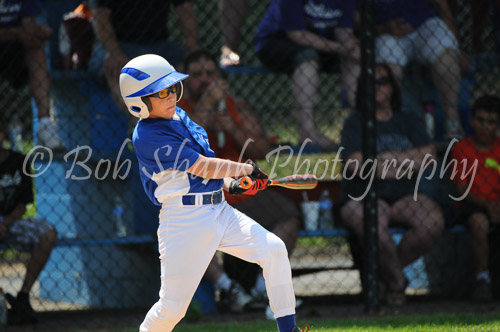 LL Baseball 2013-07-06 0548